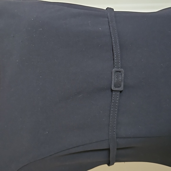 Vince Camuto Cocktail Dress, perfect for wedding guest or formal dinning. - Picture 3 of 4